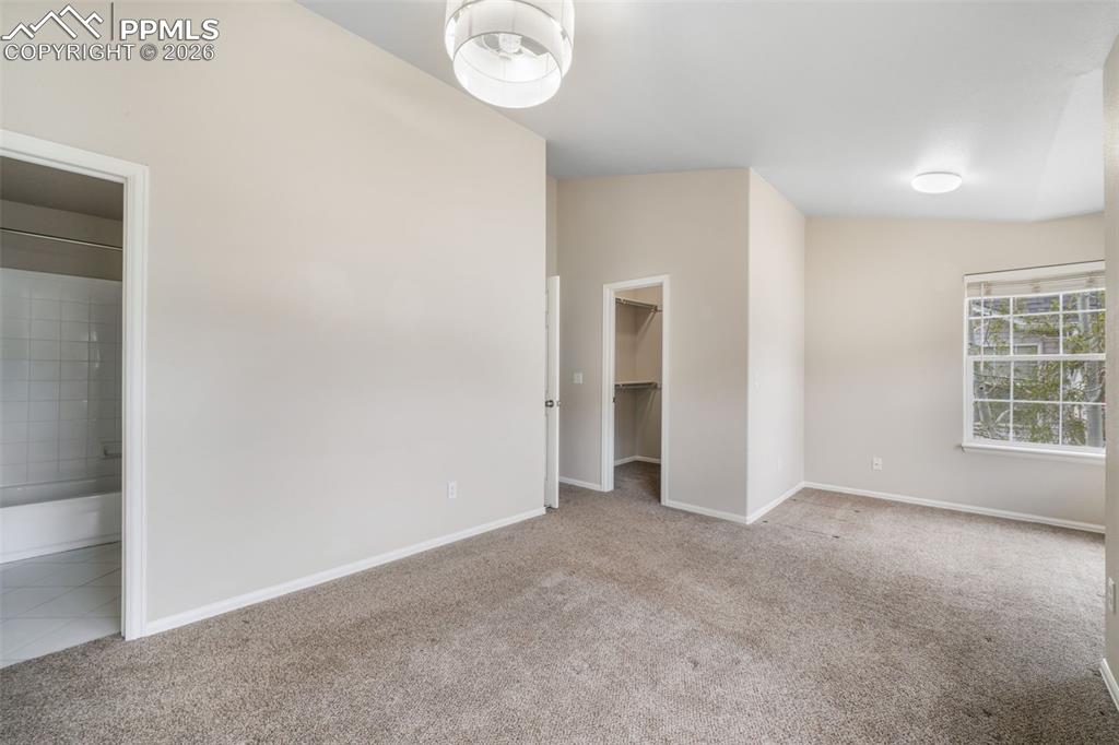 30 Vale Circle Palmer Lake CO 80133