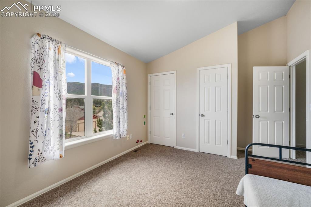 30 Vale Circle Palmer Lake CO 80133