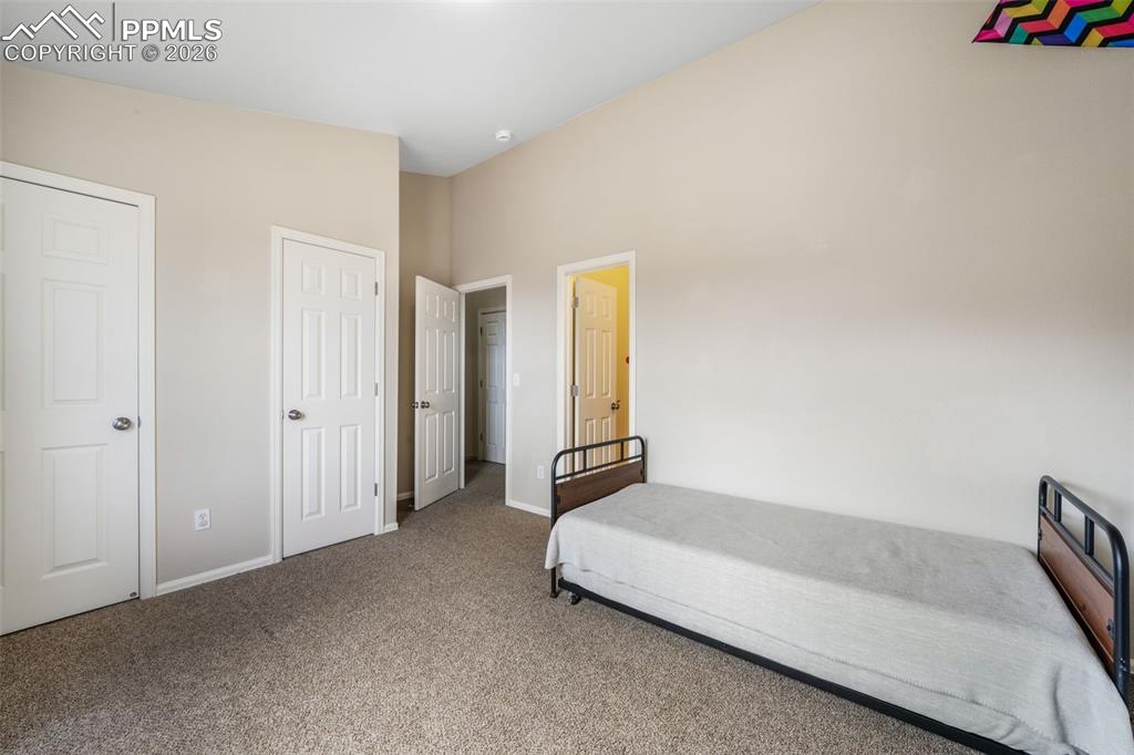 30 Vale Circle Palmer Lake CO 80133