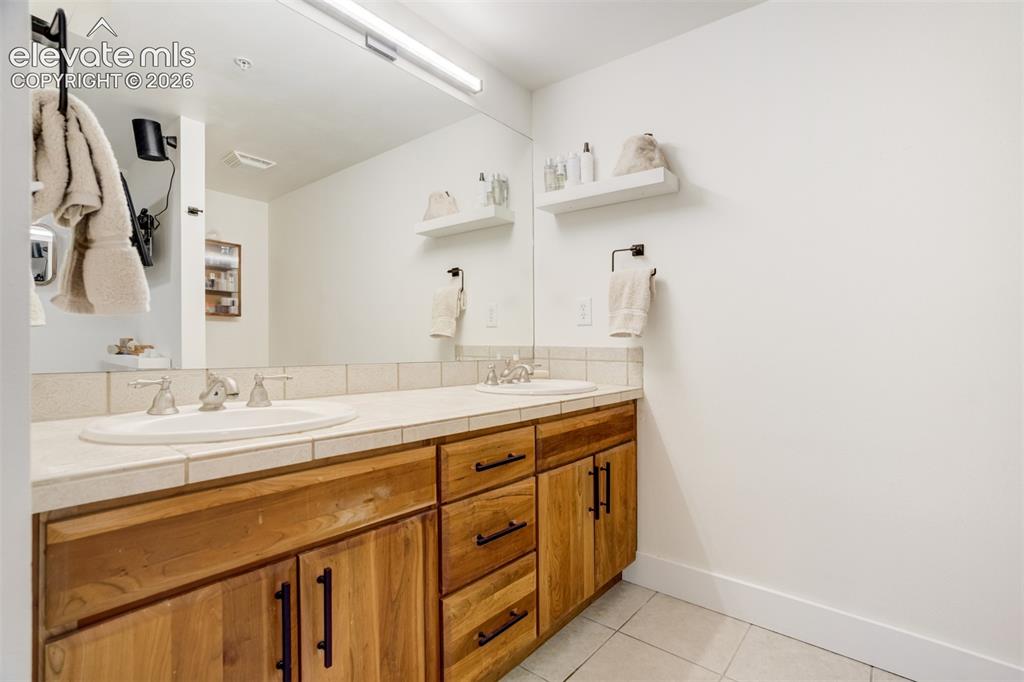 101 N Tejon Street Colorado Springs CO 80903