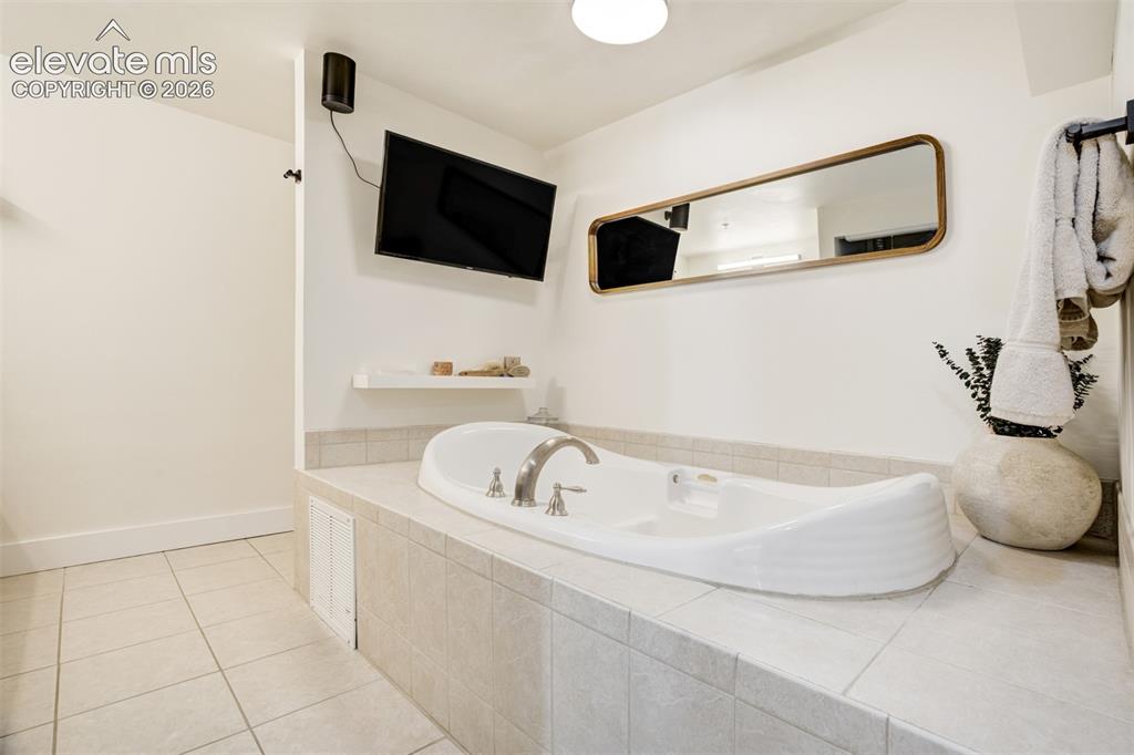 101 N Tejon Street Colorado Springs CO 80903