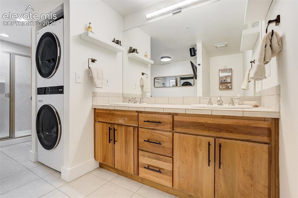 101 N Tejon Street Colorado Springs CO 80903