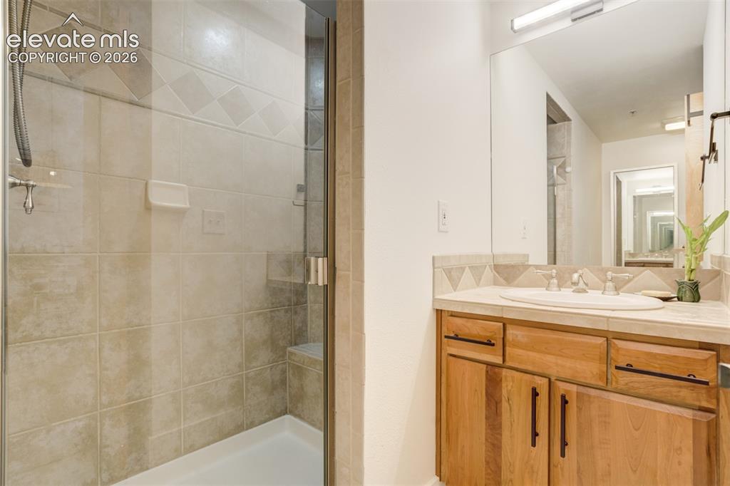 101 N Tejon Street Colorado Springs CO 80903
