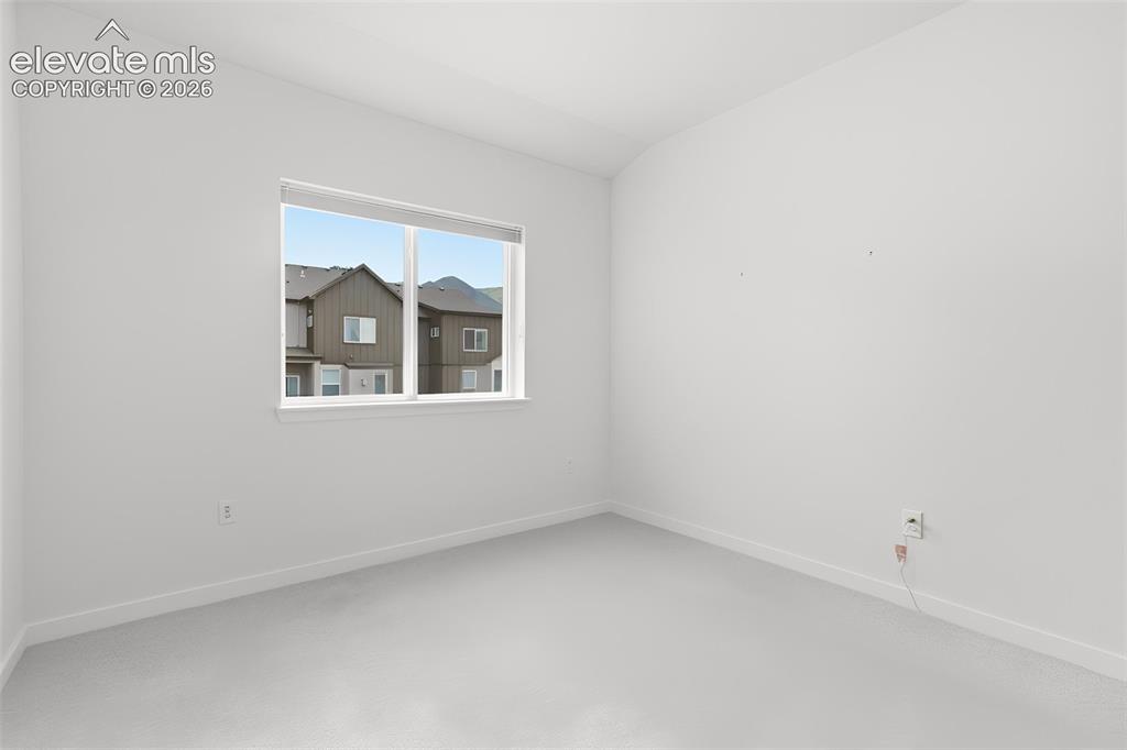 5835 Villa Lorenzo Drive Colorado Springs CO 80919