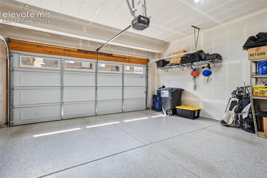 5835 Villa Lorenzo Drive Colorado Springs CO 80919