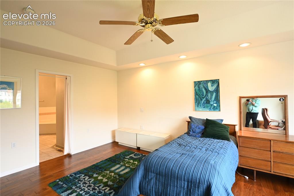3940 Coral Point Colorado Springs CO 80917