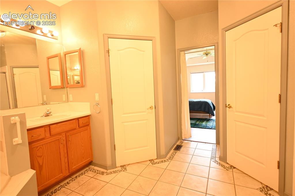 3940 Coral Point Colorado Springs CO 80917