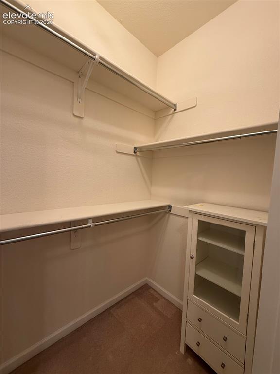 3940 Coral Point Colorado Springs CO 80917