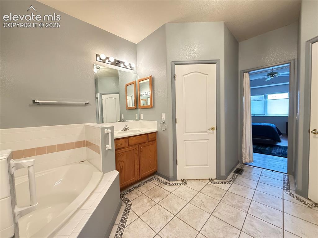 3940 Coral Point Colorado Springs CO 80917