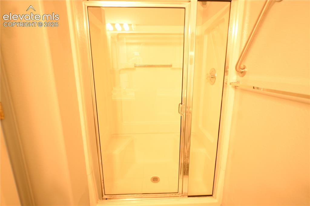 3940 Coral Point Colorado Springs CO 80917