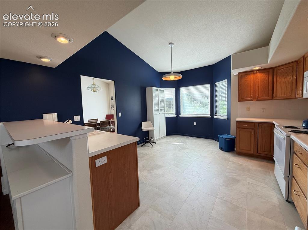 3940 Coral Point Colorado Springs CO 80917