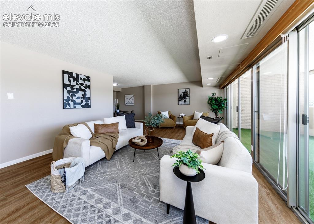 411 Lakewood Circle Colorado Springs CO 80910