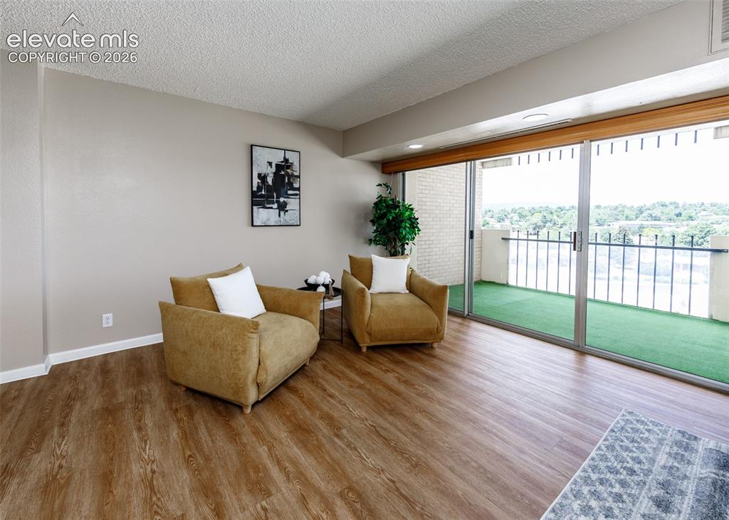 411 Lakewood Circle Colorado Springs CO 80910