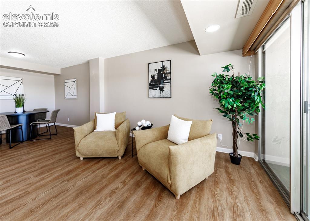 411 Lakewood Circle Colorado Springs CO 80910