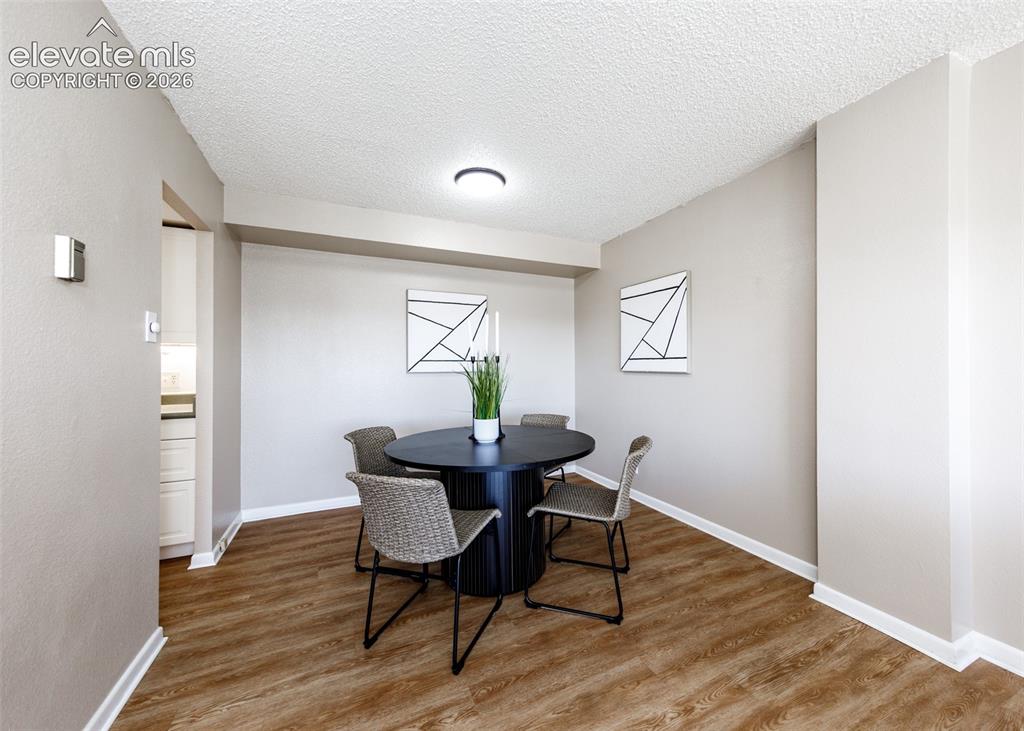 411 Lakewood Circle Colorado Springs CO 80910