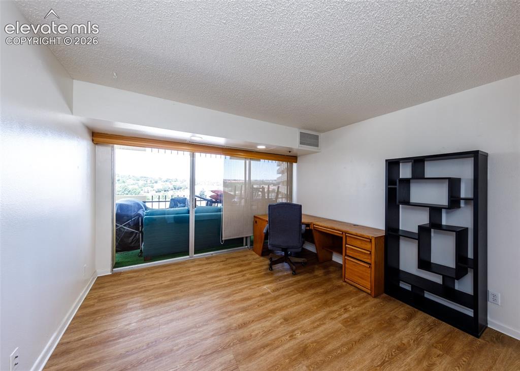 411 Lakewood Circle Colorado Springs CO 80910