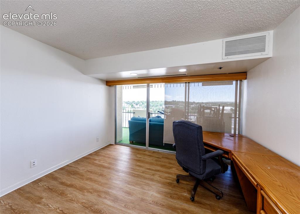 411 Lakewood Circle Colorado Springs CO 80910