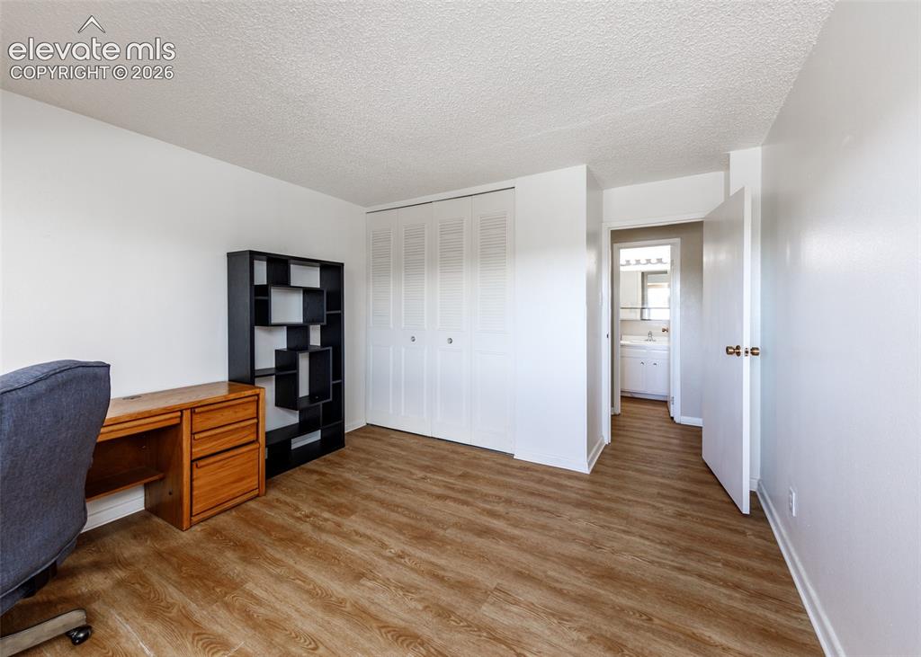 411 Lakewood Circle Colorado Springs CO 80910