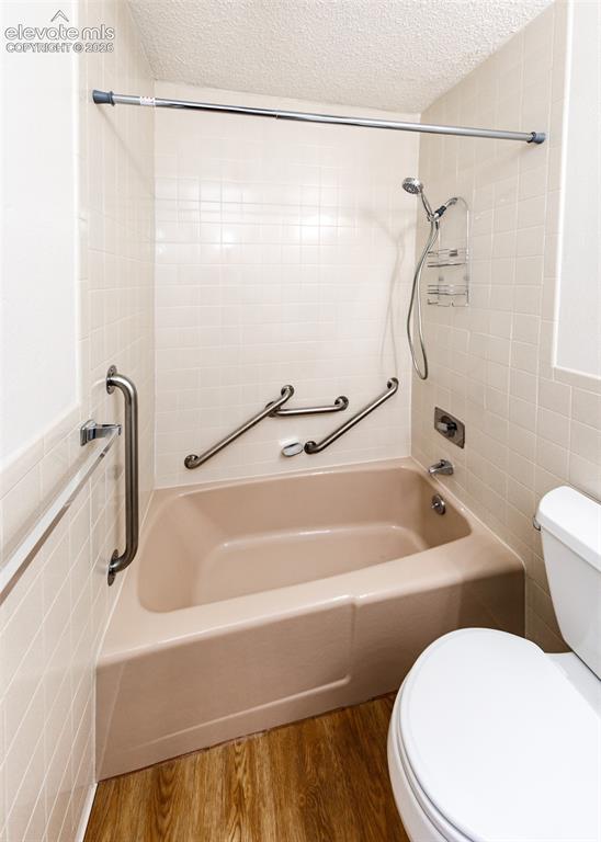 411 Lakewood Circle Colorado Springs CO 80910