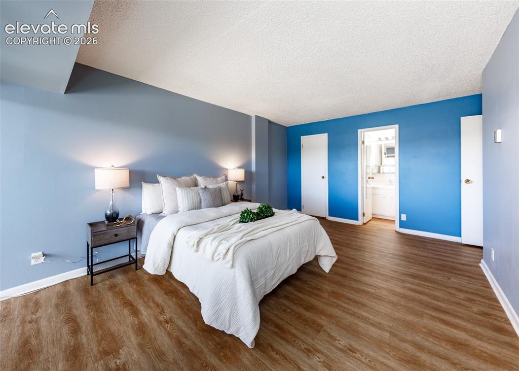 411 Lakewood Circle Colorado Springs CO 80910