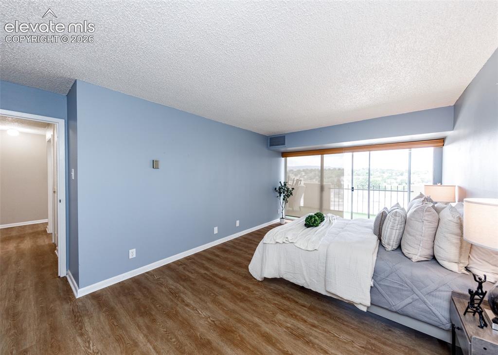 411 Lakewood Circle Colorado Springs CO 80910