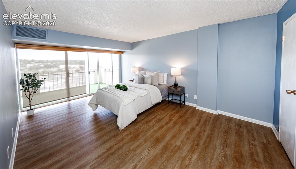 411 Lakewood Circle Colorado Springs CO 80910