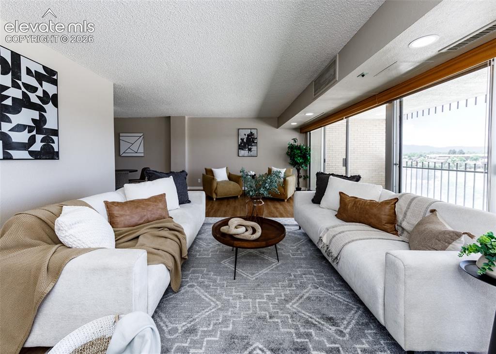 411 Lakewood Circle Colorado Springs CO 80910