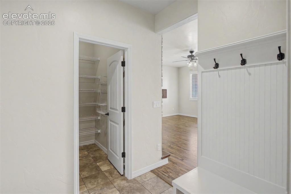 1906 Villa Creek Circle Colorado Springs CO 80921
