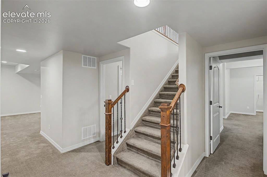 1906 Villa Creek Circle Colorado Springs CO 80921