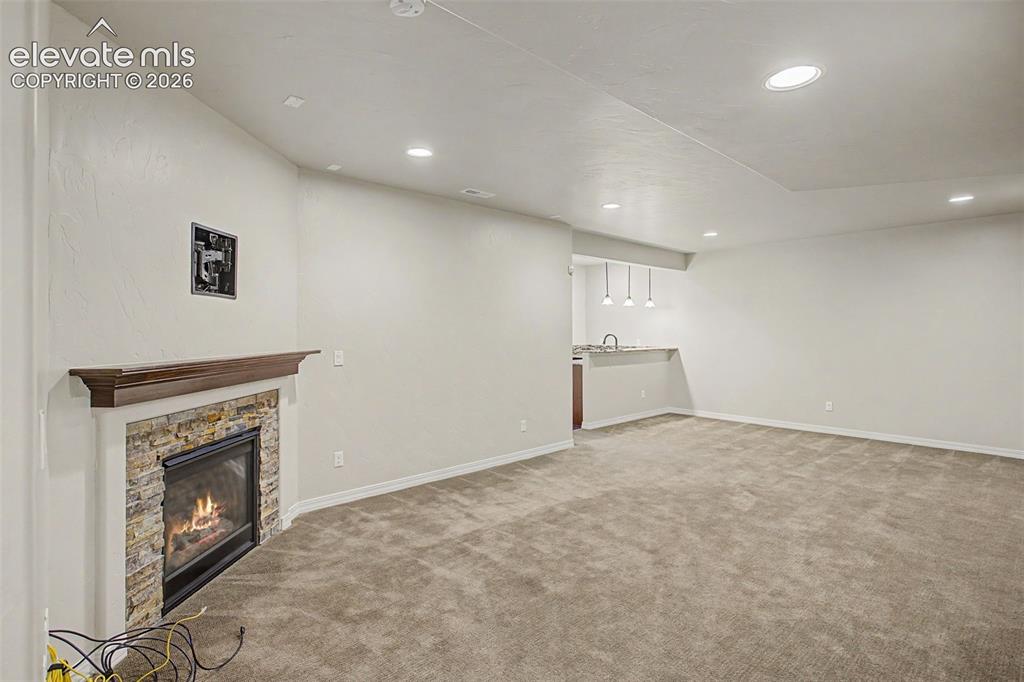 1906 Villa Creek Circle Colorado Springs CO 80921