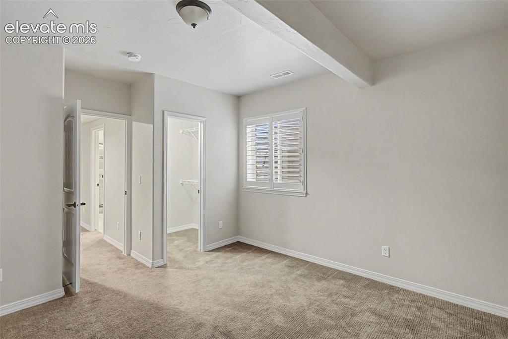 1906 Villa Creek Circle Colorado Springs CO 80921
