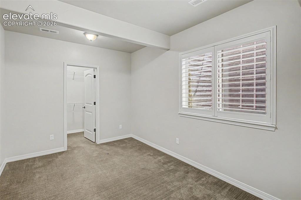 1906 Villa Creek Circle Colorado Springs CO 80921