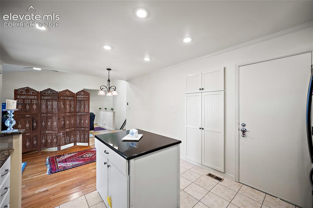 180 Cobblestone Drive Colorado Springs CO 80906