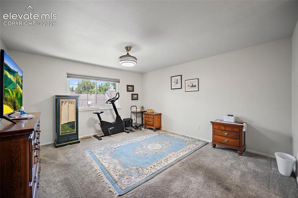 180 Cobblestone Drive Colorado Springs CO 80906