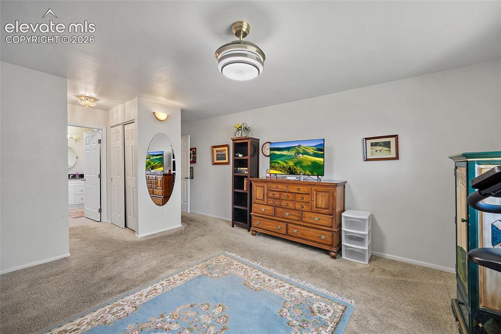180 Cobblestone Drive Colorado Springs CO 80906
