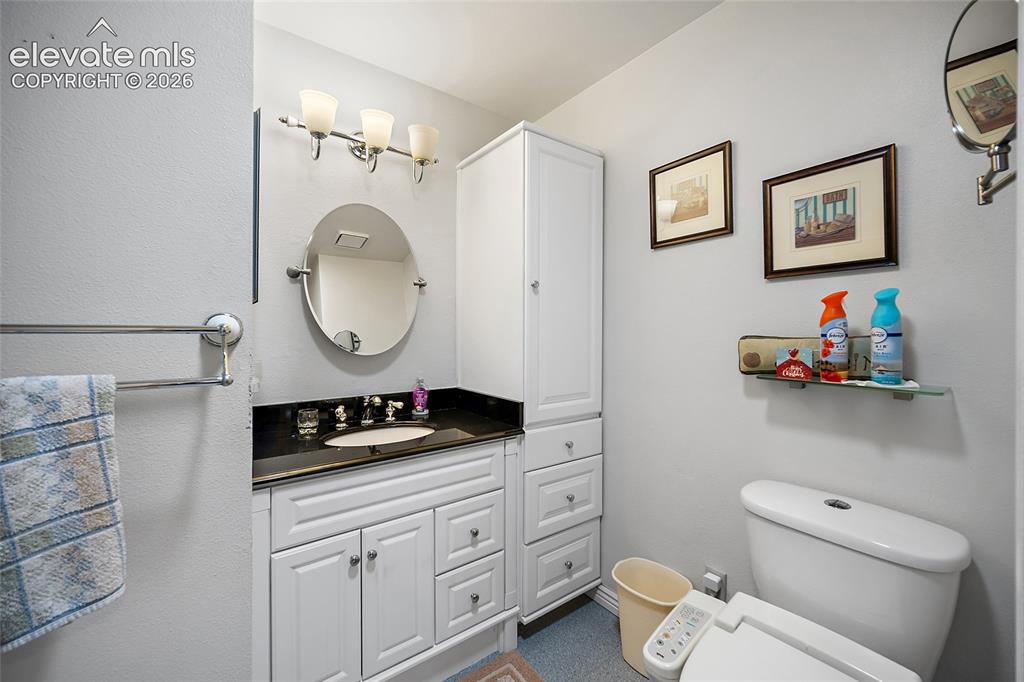 180 Cobblestone Drive Colorado Springs CO 80906
