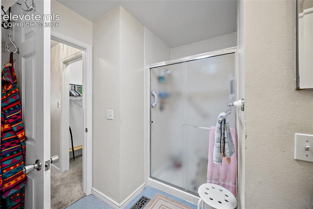 180 Cobblestone Drive Colorado Springs CO 80906
