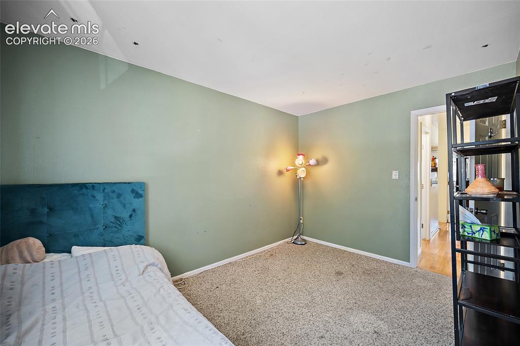 180 Cobblestone Drive Colorado Springs CO 80906