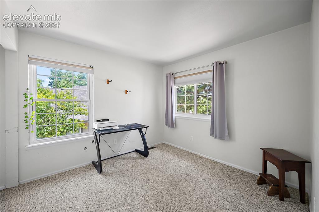 180 Cobblestone Drive Colorado Springs CO 80906