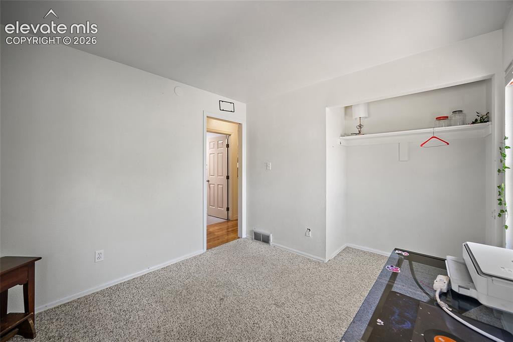 180 Cobblestone Drive Colorado Springs CO 80906