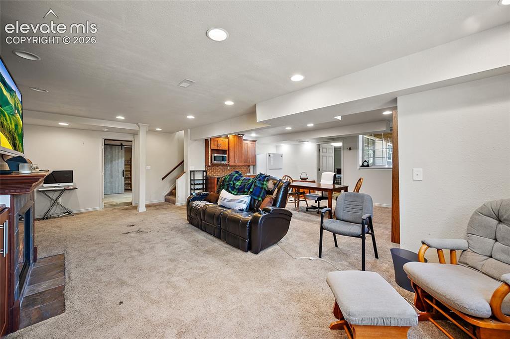 180 Cobblestone Drive Colorado Springs CO 80906