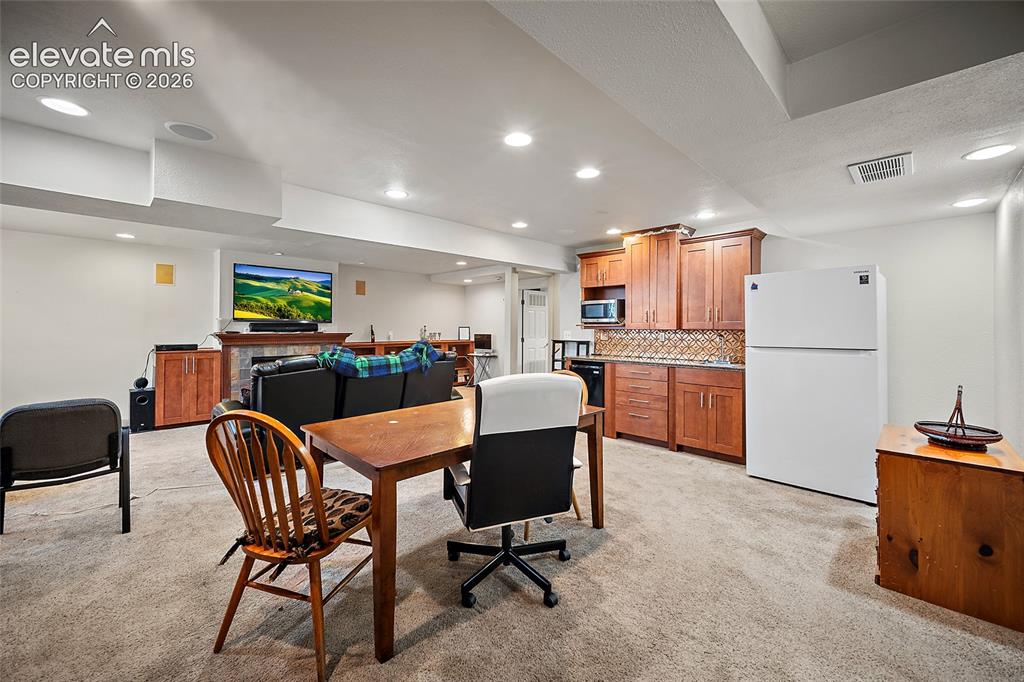 180 Cobblestone Drive Colorado Springs CO 80906
