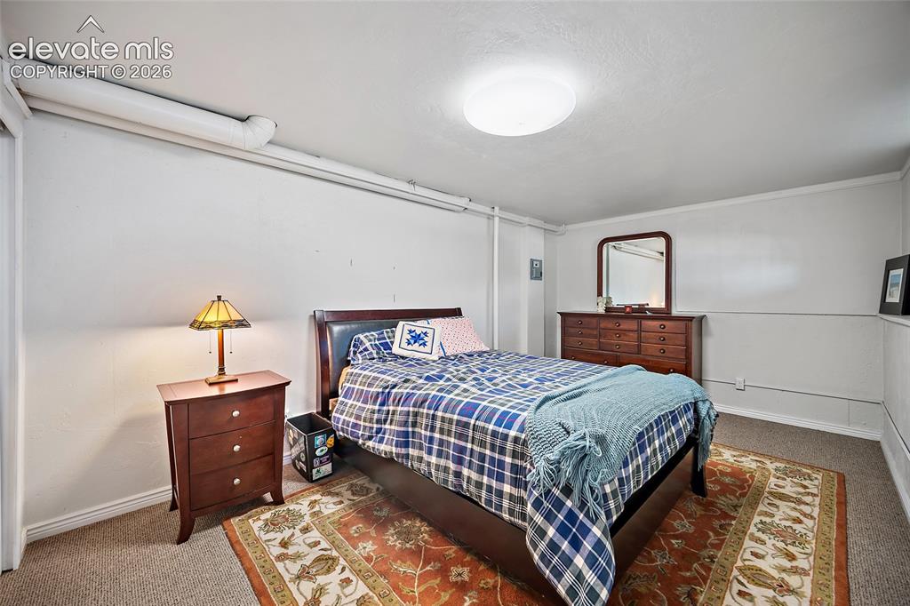 180 Cobblestone Drive Colorado Springs CO 80906
