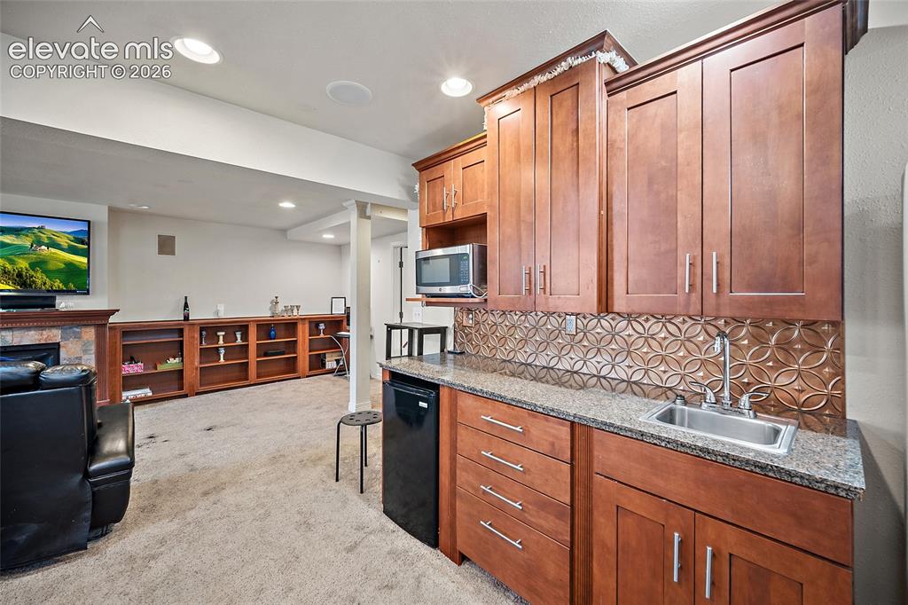 180 Cobblestone Drive Colorado Springs CO 80906