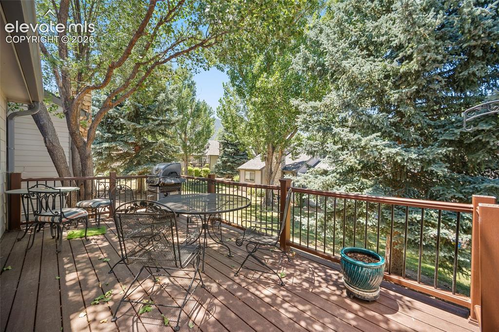 180 Cobblestone Drive Colorado Springs CO 80906