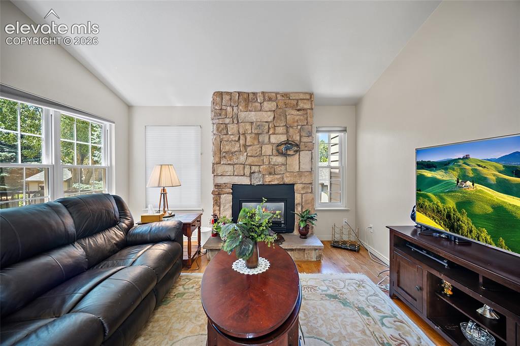 180 Cobblestone Drive Colorado Springs CO 80906