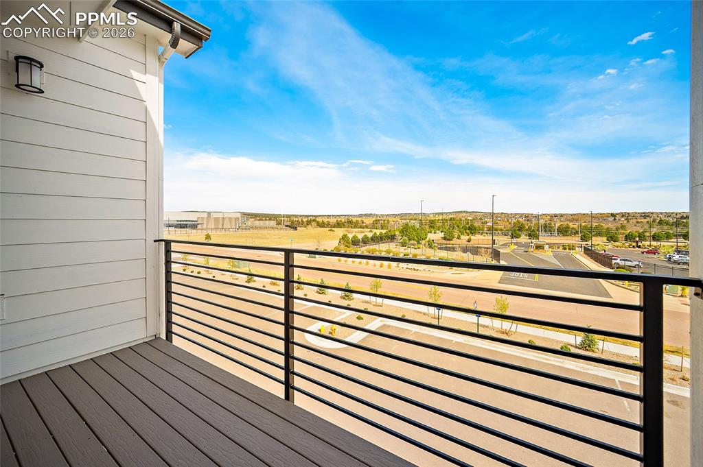 2232 Arikaree Heights Colorado Springs CO 80908