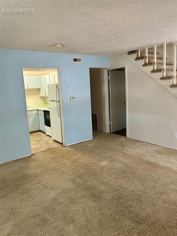 3035 E Fountain Boulevard Colorado Springs CO 80910