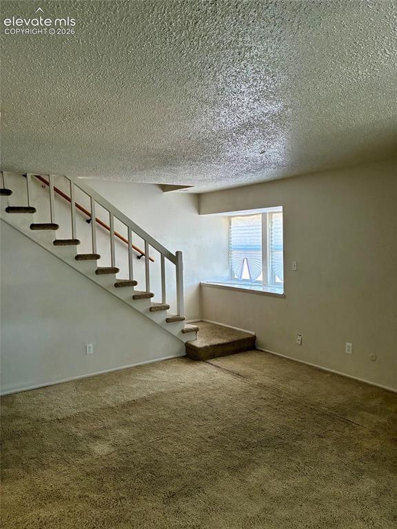 3035 E Fountain Boulevard Colorado Springs CO 80910