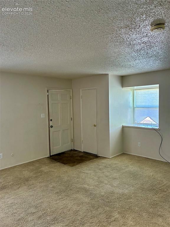 3035 E Fountain Boulevard Colorado Springs CO 80910